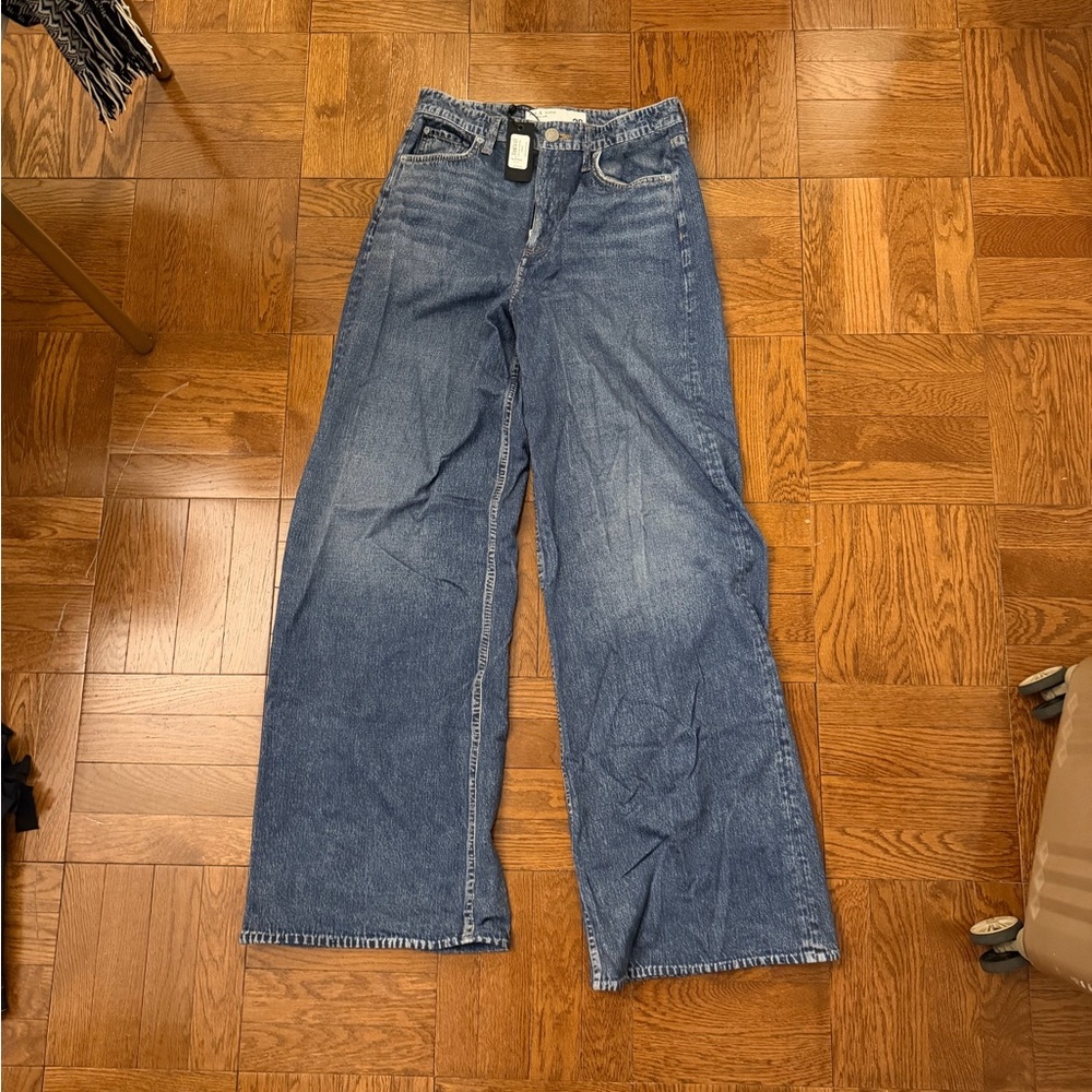 Rag & Bone sweatpants